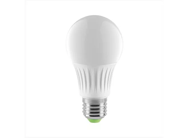 Bec Led Lumineco Pro A60 15W E27 4000K — cumpără în Chișinău | Becuri | Hi-Tech Moldova