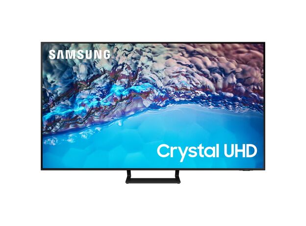 Televizor Samsung UE43BU8500UXUA  — cumpără în Chișinău | 43  | Hi-Tech Moldova