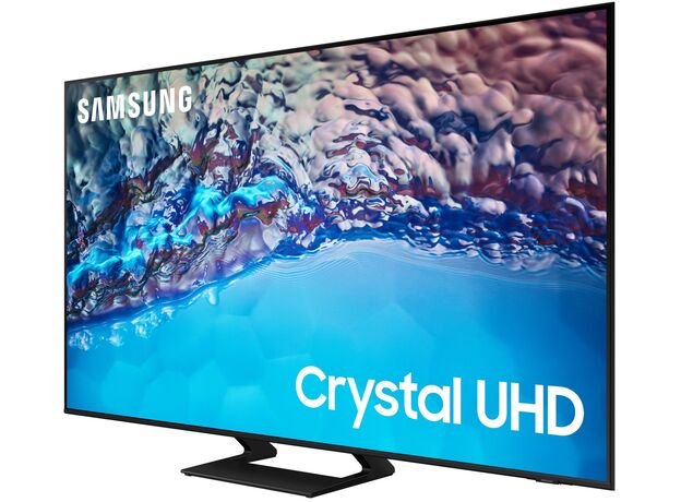 Televizor Samsung UE43BU8500UXUA  — cumpără în Chișinău | 43  | Hi-Tech Moldova