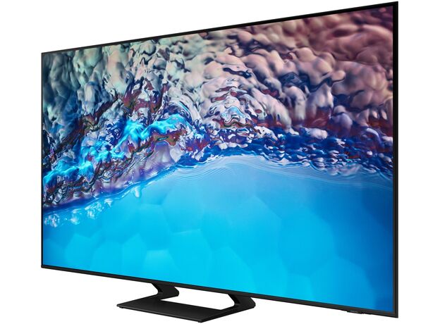 Televizor Samsung UE43BU8500UXUA  — cumpără în Chișinău | 43  | Hi-Tech Moldova
