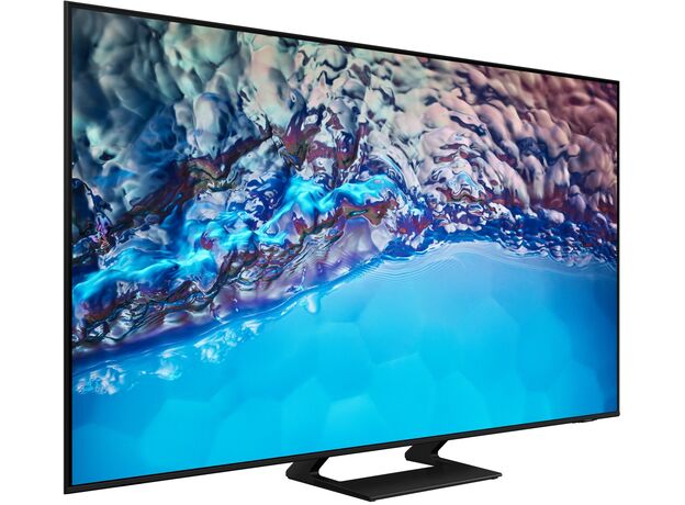 Televizor Samsung UE43BU8500UXUA  — cumpără în Chișinău | 43  | Hi-Tech Moldova