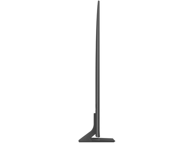 Televizor Samsung UE43BU8500UXUA  — cumpără în Chișinău | 43  | Hi-Tech Moldova