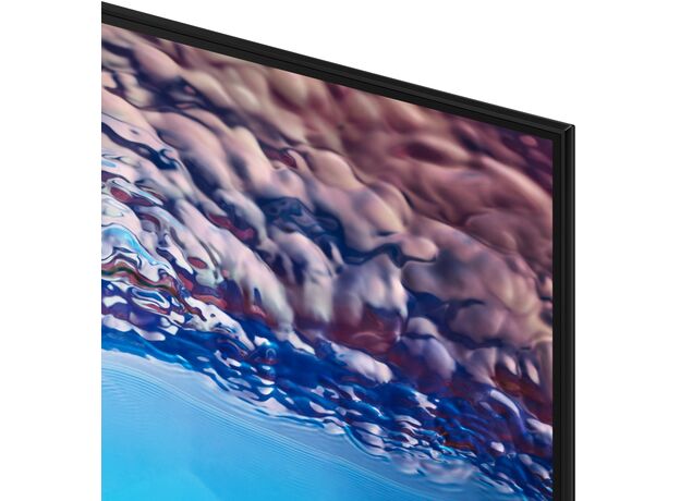 Televizor Samsung UE43BU8500UXUA  — cumpără în Chișinău | 43  | Hi-Tech Moldova