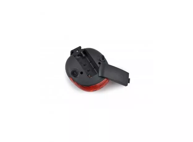 Lanterna 681/9301-DW 5 led+2 laser velo — cumpără în Chișinău | Lanterne | Hi-Tech Moldova