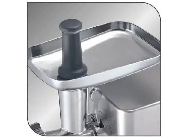 Masina de tocat carne Tefal NE858D38 — cumpără în Chișinău | Mașini de tocat | Hi-Tech Moldova