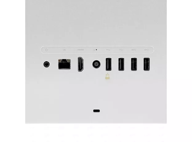 Моноблок Hewlett-Packard Bib27PLI 2C20 (56V13EA) — купить в Кишинёве | Моноблоки | Hi-Tech Moldova