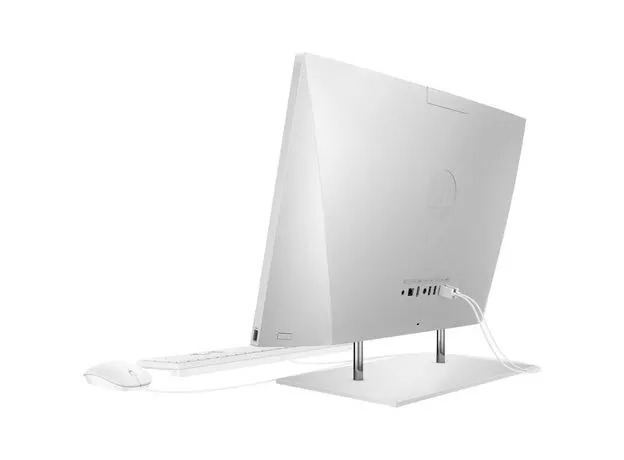 Моноблок Hewlett-Packard Bib27PLI 2C20 (56V13EA) — купить в Кишинёве | Моноблоки | Hi-Tech Moldova