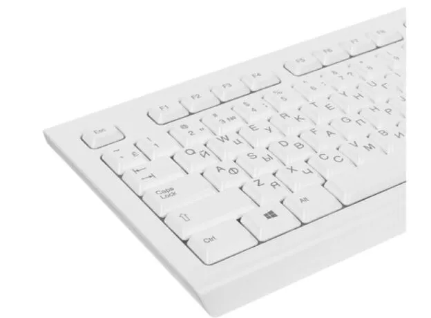 Моноблок Hewlett-Packard Bib27PLI 2C20 (56V13EA) — купить в Кишинёве | Моноблоки | Hi-Tech Moldova