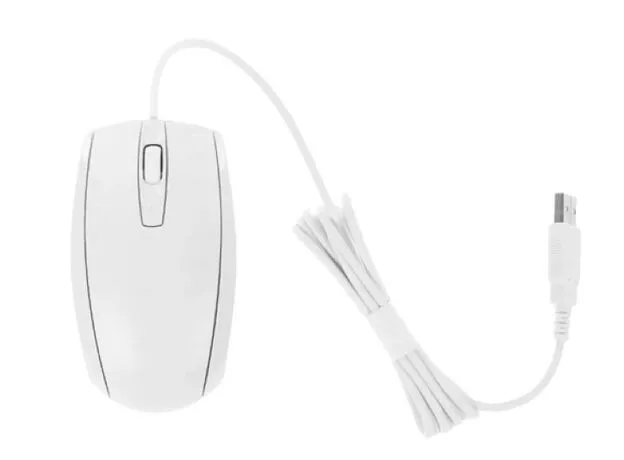 Моноблок Hewlett-Packard Bib27PLI 2C20 (56V13EA) — купить в Кишинёве | Моноблоки | Hi-Tech Moldova