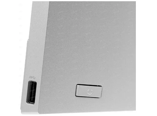Моноблок Hewlett-Packard Bib27PLI 2C20 (56V13EA) — купить в Кишинёве | Моноблоки | Hi-Tech Moldova