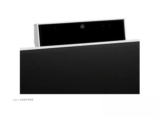 Моноблок Hewlett-Packard Bib27PLI 2C20 (56V13EA) — купить в Кишинёве | Моноблоки | Hi-Tech Moldova