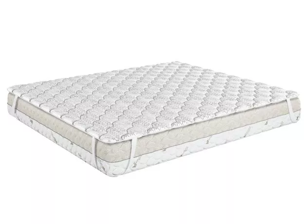 Husa p/u saltea Golf 800x1980 mm — cumpără în Chișinău | Saltele | Hi-Tech Moldova