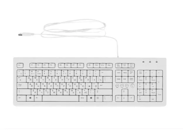 Моноблок Hewlett-Packard Bib27PLI 2C20 (56V13EA) — купить в Кишинёве | Моноблоки | Hi-Tech Moldova