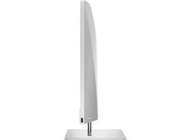 Моноблок Hewlett-Packard Bib27PLI 2C20 (56V13EA) — купить в Кишинёве | Моноблоки | Hi-Tech Moldova