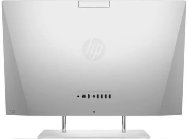 Моноблок Hewlett-Packard Bib27PLI 2C20 (56V13EA) — купить в Кишинёве | Моноблоки | Hi-Tech Moldova