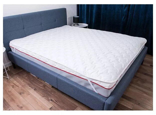Husa p/u saltea Golf 800x1980 mm — cumpără în Chișinău | Saltele | Hi-Tech Moldova