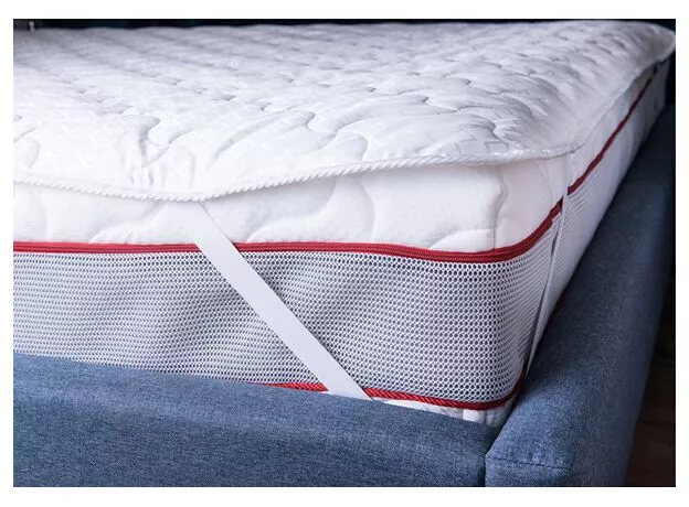 Husa p/u saltea Golf 800x1980 mm — cumpără în Chișinău | Saltele | Hi-Tech Moldova