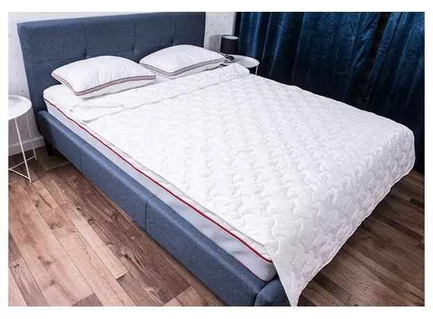 Husa p/u saltea Golf 800x1980 mm — cumpără în Chișinău | Saltele | Hi-Tech Moldova