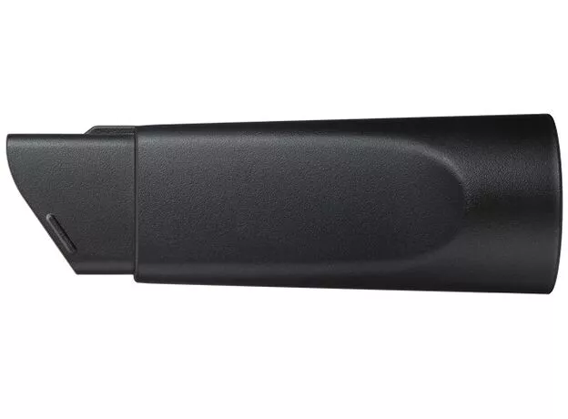 Пылесос SAMSUNG VCC4140V3A/SBW — купить в Кишинёве | Пылесосы с мешком | Hi-Tech Moldova
