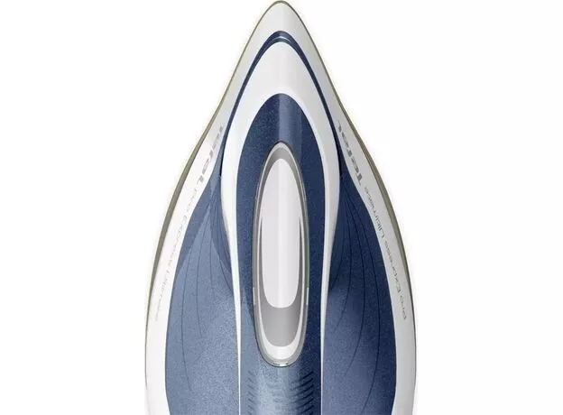 Statie de calcat de inalta presiune Tefal GV9710E0 — cumpără în Chișinău | Statii de calcat | Hi-Tech Moldova