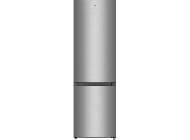 Frigider Gorenje RK4181PS4  — cumpără în Chișinău | Cu compartiment de congelare jos  | Hi-Tech Moldova