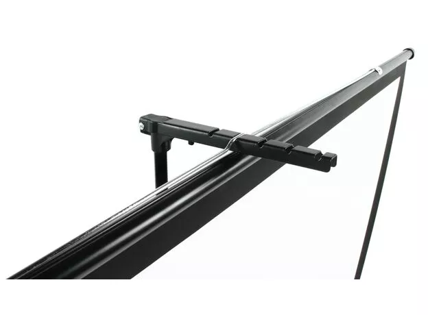 Ecran proiector Elite Screens 100" (16:9) 222x125 cm (T100UWH) — cumpără în Chișinău | Ecrane de proiecţie | Hi-Tech Moldova