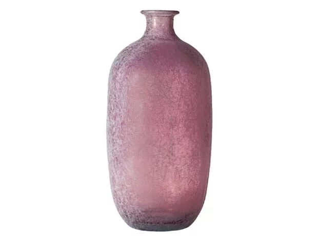 Vaza San Miguel Napoles roz matase 31 cm,( 5463F637) — cumpără în Chișinău | Vaze, flori, figurine, tablouri | Hi-Tech Moldova