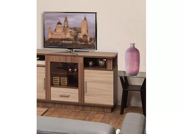 Vaza San Miguel Napoles roz matase 31 cm,( 5463F637) — cumpără în Chișinău | Vaze, flori, figurine, tablouri | Hi-Tech Moldova