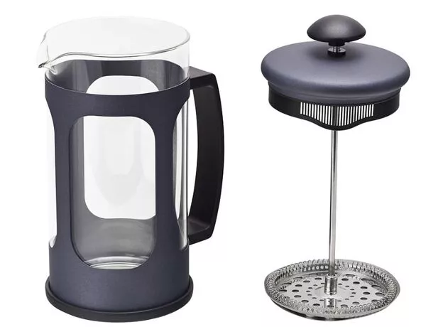Presa franceza Polaris Bizarre-1000FP 1l sticla — cumpără în Chișinău | Presa franceza | Hi-Tech Moldova