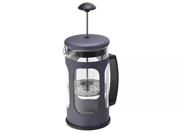 Presa franceza Polaris Bizarre-1000FP 1l sticla — cumpără în Chișinău | Presa franceza | Hi-Tech Moldova