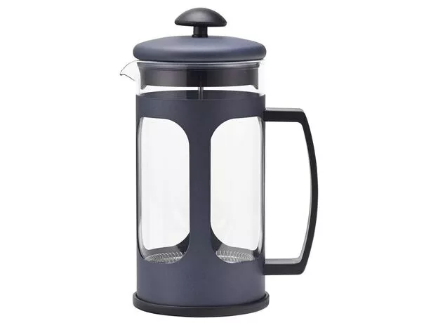 Presa franceza Polaris Bizarre-1000FP 1l sticla — cumpără în Chișinău | Presa franceza | Hi-Tech Moldova