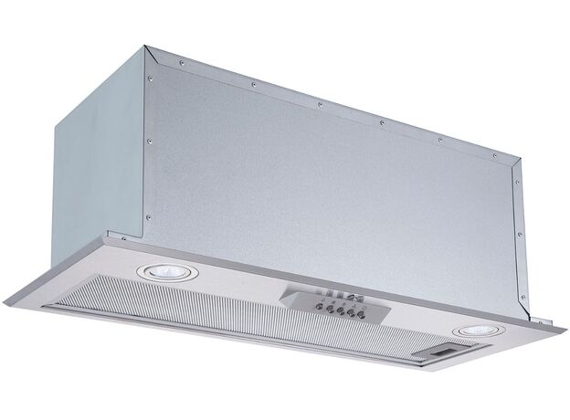 Вытяжка MIDEA MH90I350X — купить в Кишинёве | Вытяжки кухонные | Hi-Tech Moldova
