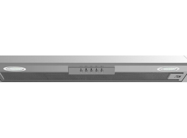 Вытяжка MIDEA MH90I350X — купить в Кишинёве | Вытяжки кухонные | Hi-Tech Moldova