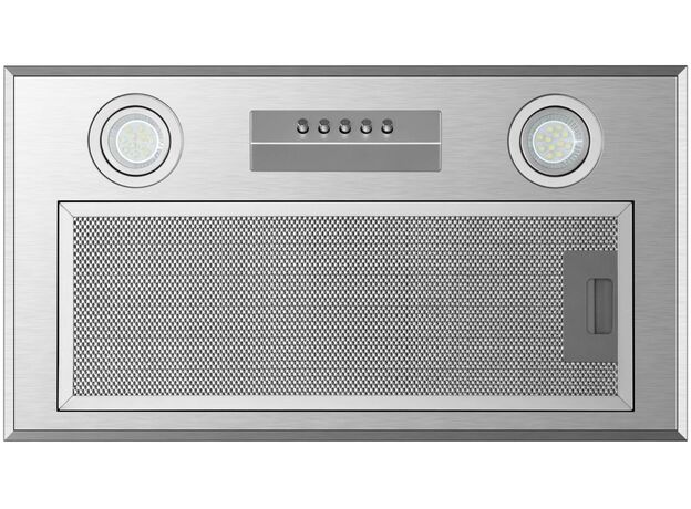 Вытяжка MIDEA MH90I350X — купить в Кишинёве | Вытяжки кухонные | Hi-Tech Moldova