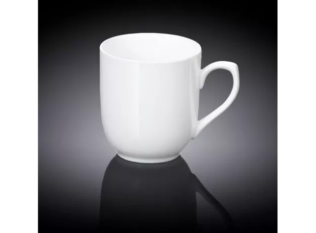 Ceasca WILMAX WL-993015/A (280 ml) — cumpără în Chișinău | Cești de cafea și ceai | Hi-Tech Moldova