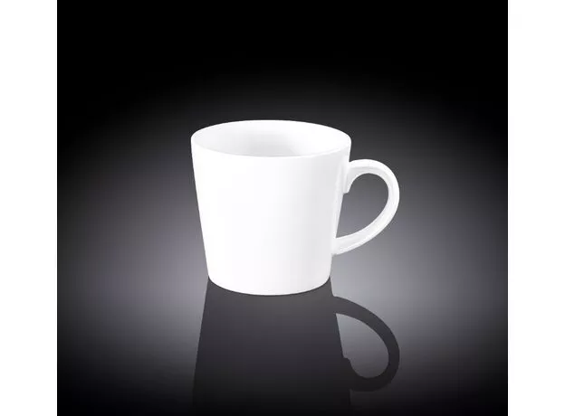 Ceasca WILMAX WL-993101/A (280 ml) — cumpără în Chișinău | Cești de cafea și ceai | Hi-Tech Moldova