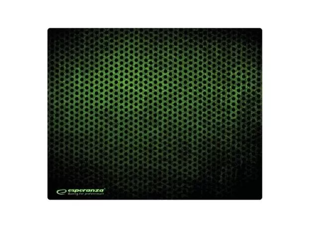 Covoras p/u mouse Esperanza Grunge M EGP102G — cumpără în Chișinău | Covorașe pt. mouse-uri | Hi-Tech Moldova
