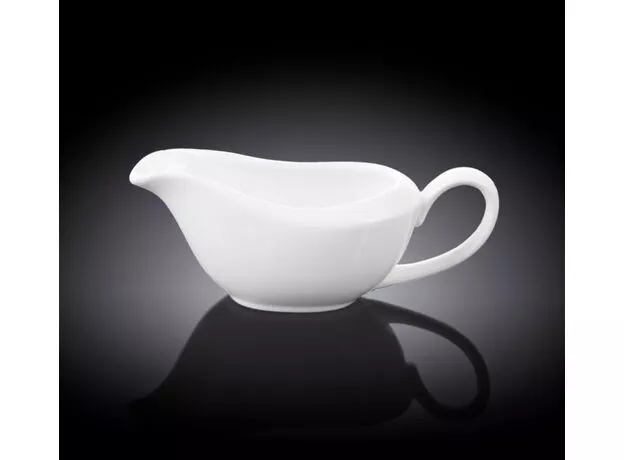 Sosiera WILMAX WL-996112/A (230 ml) — cumpără în Chișinău | Alte articole de servire | Hi-Tech Moldova