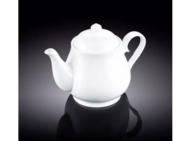 Ceainic p/u infuzie WILMAX WL-994020/A (850 ml) — cumpără în Chișinău | Presa franceza | Hi-Tech Moldova