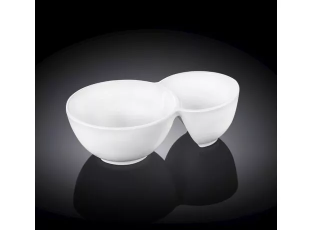 Bol p/u salata WILMAX WL-992570/A (18.5x11x5 cm) — cumpără în Chișinău | Platouri pentru salată | Hi-Tech Moldova