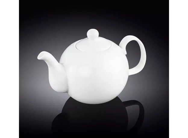 Ceainic p/u infuzie WILMAX WL-994018/A (500 ml) — cumpără în Chișinău | Presa franceza | Hi-Tech Moldova