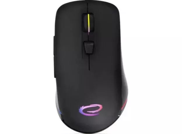 Mouse USB Esperanza Shadow MX501 (EGM501) — cumpără în Chișinău | Mouse-uri pt. PC-uri | Hi-Tech Moldova