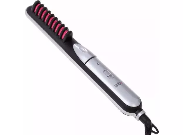 Indreptator p/par Sinbo SHD-7028 — cumpără în Chișinău | Îndreptătoare de păr | Hi-Tech Moldova