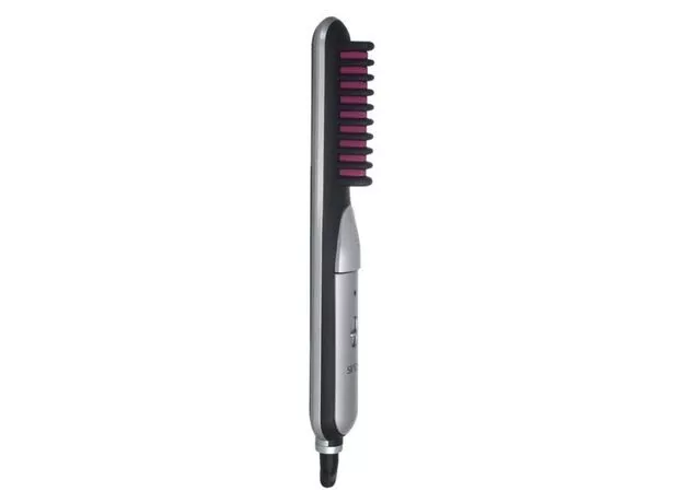 Indreptator p/par Sinbo SHD-7028 — cumpără în Chișinău | Îndreptătoare de păr | Hi-Tech Moldova
