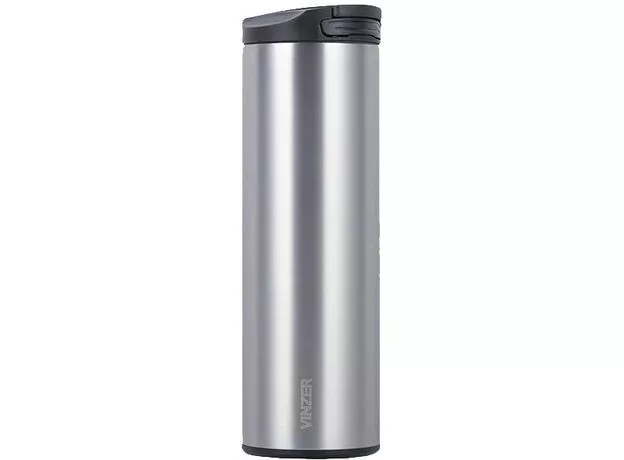 Cana termo Vinzer 50139 0,45 l — cumpără în Chișinău | Vase termorezistente | Hi-Tech Moldova