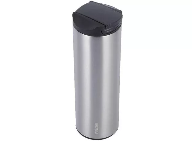 Cana termo Vinzer 50139 0,45 l — cumpără în Chișinău | Vase termorezistente | Hi-Tech Moldova