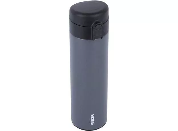 Cana termo Vinzer 50136 0,48 l — cumpără în Chișinău | Vase termorezistente | Hi-Tech Moldova