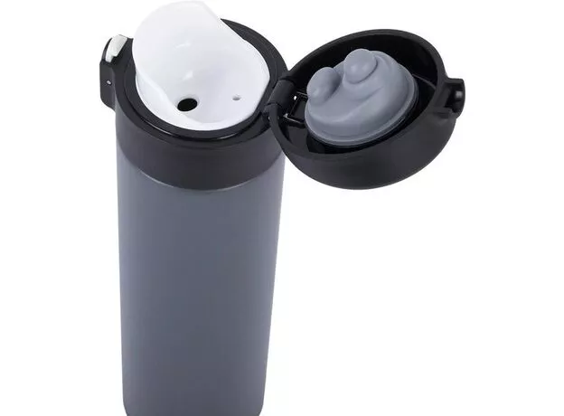 Cana termo Vinzer 50136 0,48 l — cumpără în Chișinău | Vase termorezistente | Hi-Tech Moldova