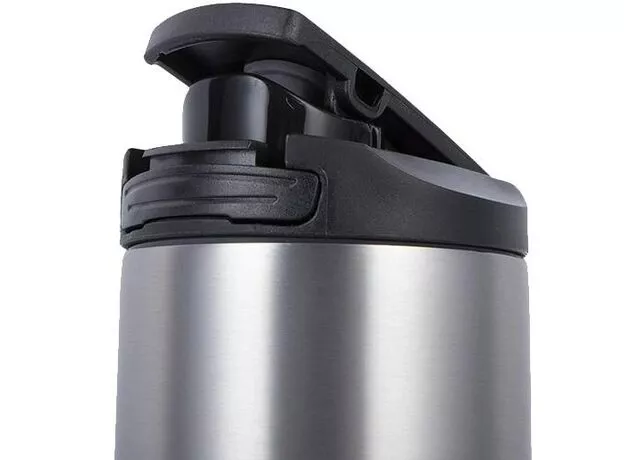 Cana termo Vinzer 50139 0,45 l — cumpără în Chișinău | Vase termorezistente | Hi-Tech Moldova