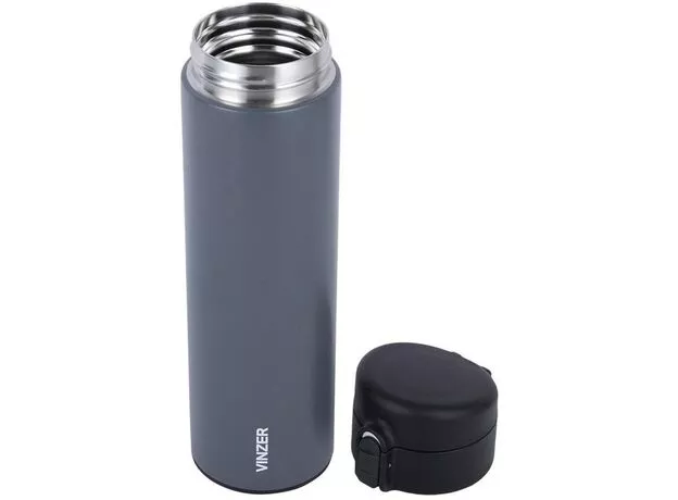 Cana termo Vinzer 50136 0,48 l — cumpără în Chișinău | Vase termorezistente | Hi-Tech Moldova